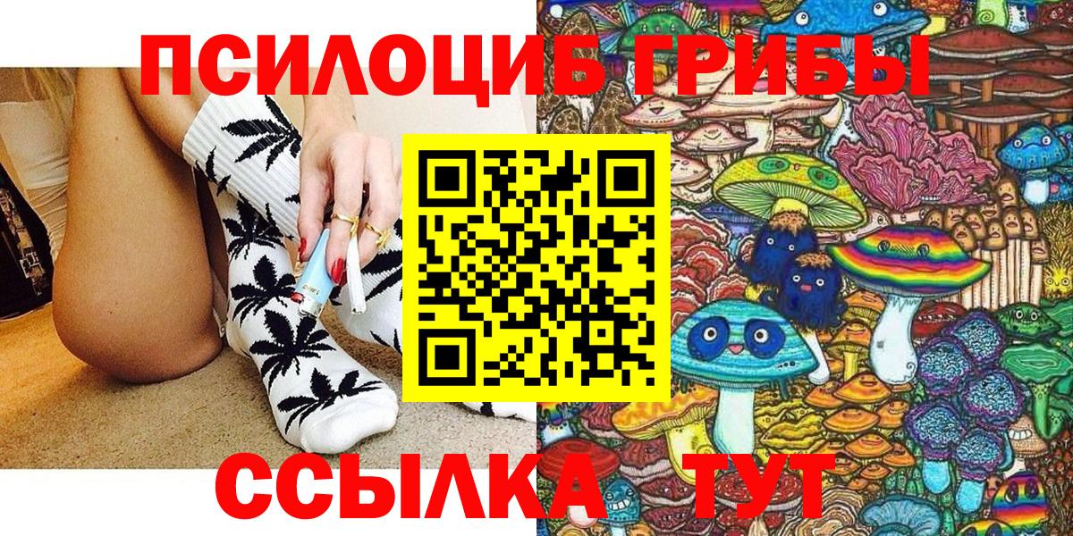Псилоцибиновые грибы прущие грибы Майский